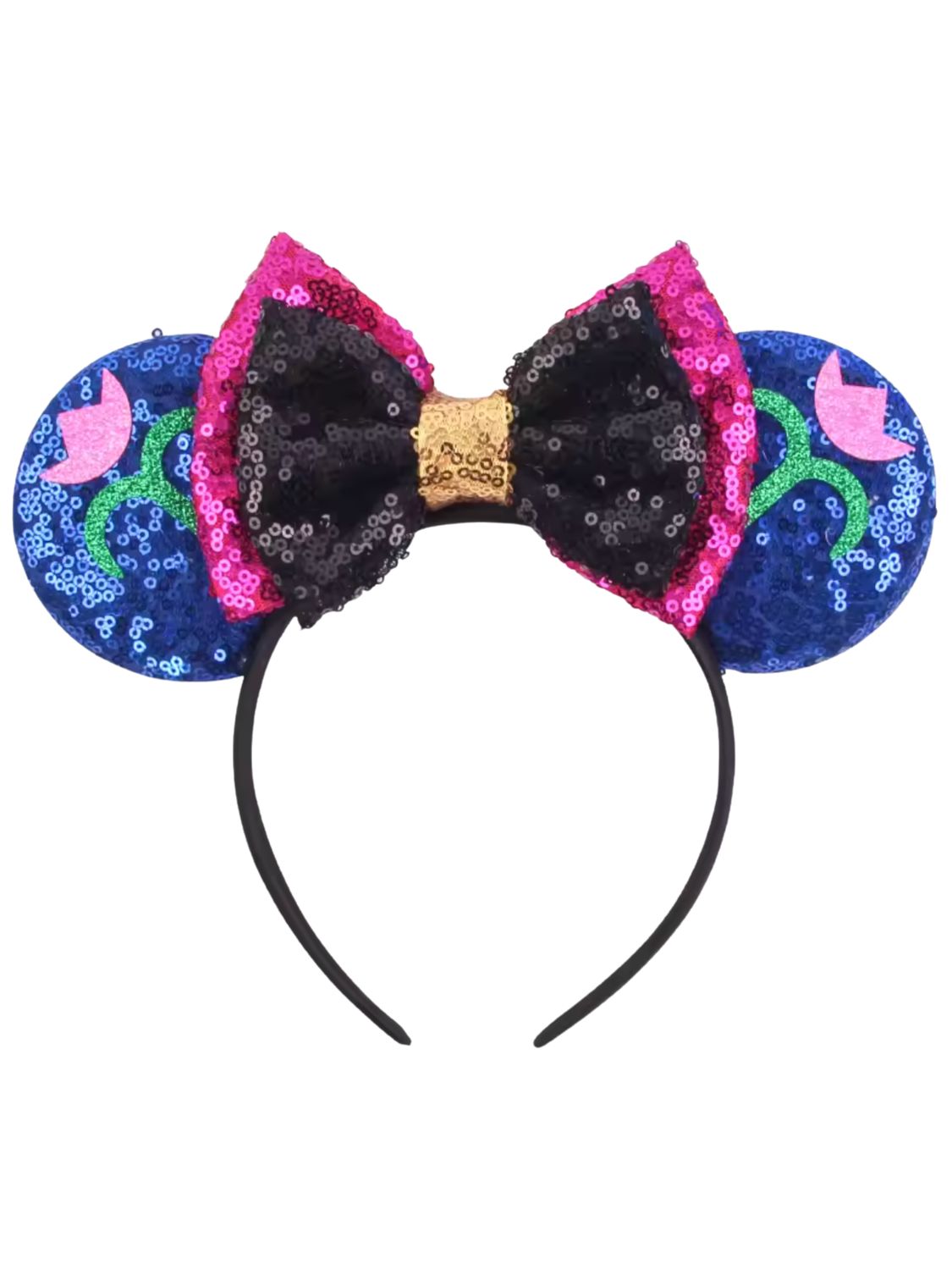Diadema Anna