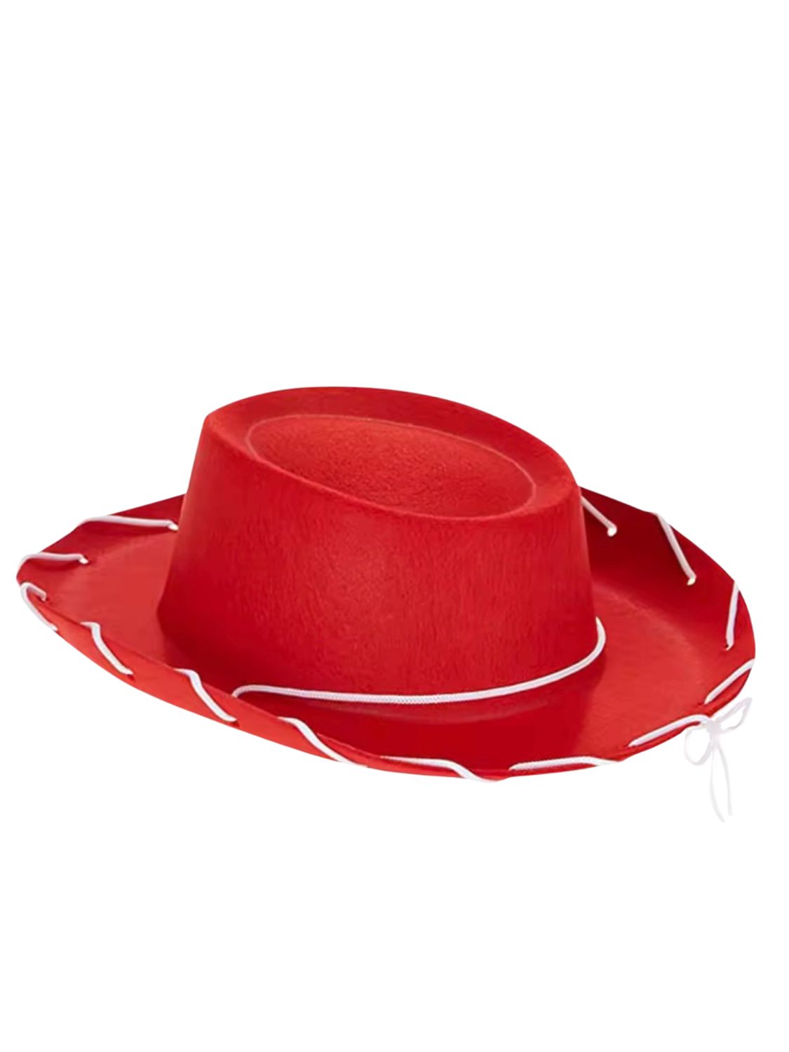 Sombrero Jessie
