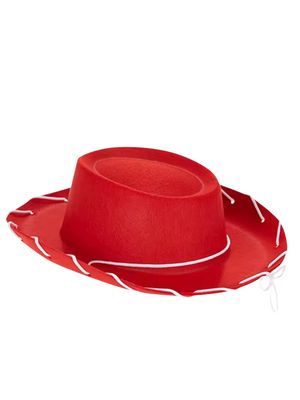 Sombrero Jessie