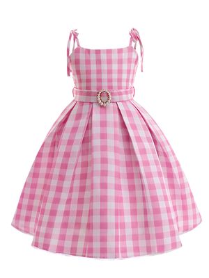 Barbie Princess