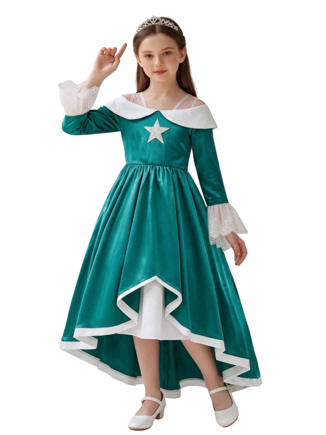 Rosalina Princess