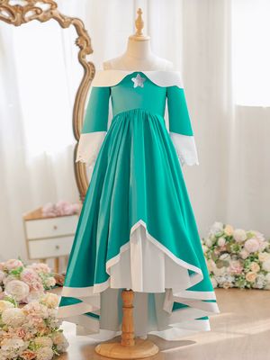 Rosalina Princess