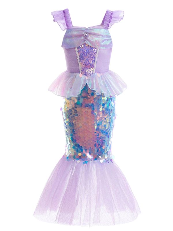 Ariel Princess Edición Estelar