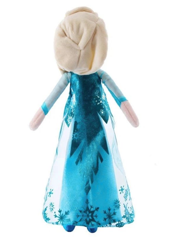 Elsa