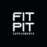 Fit Pit Supplements