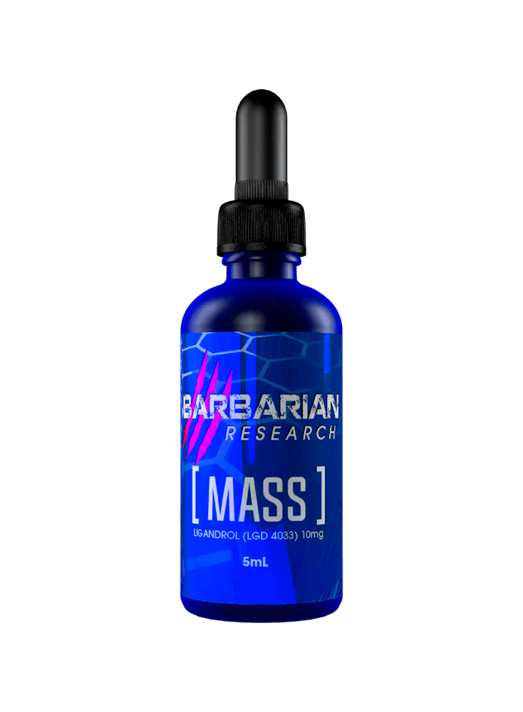 MASS