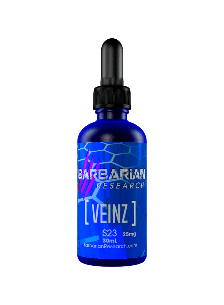 VEINZ