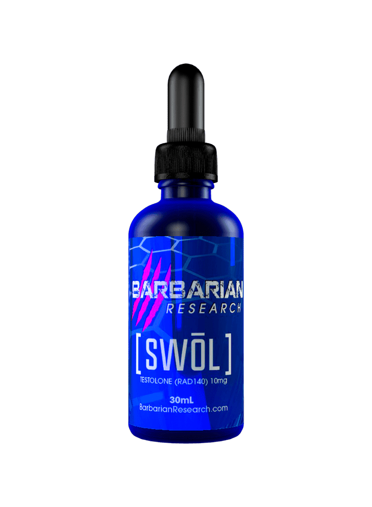 SWOL