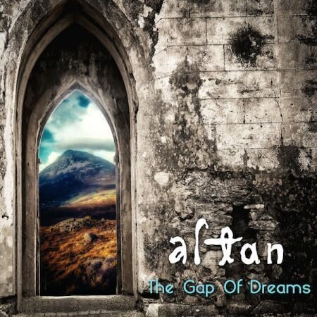 ALTAN - The Gap Of Dreams