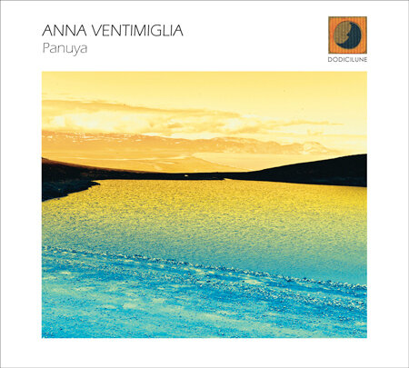 Anna Ventimiglia-Panuya