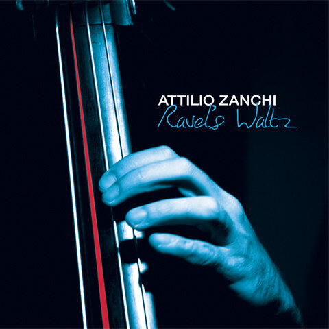 Attilio Zanchi - Ravel's Waltz