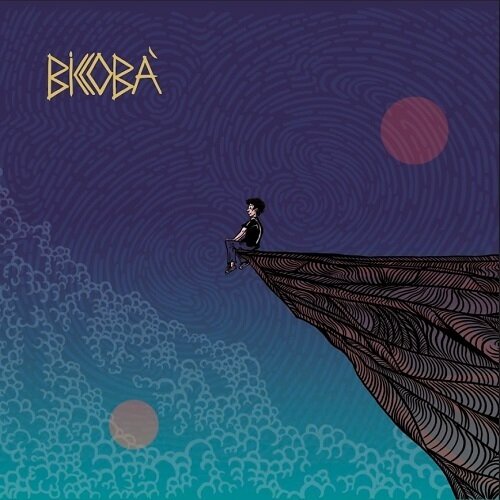 BICCOBA' - Supernova