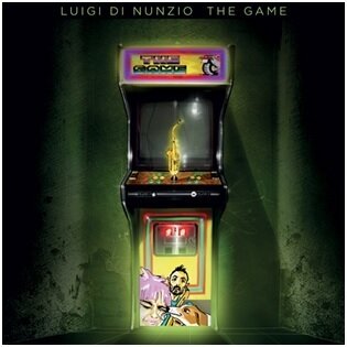 Claudio Fenoglio E Coro Di Voci Bianche - Sundial's Time