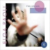 Elga Paoli-Il Lato Vulnerabile