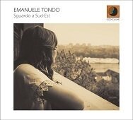 Emanuele Tondo-Sguardo A Sud-Est