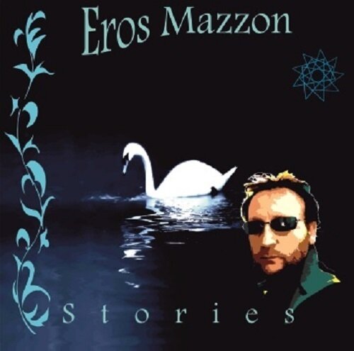 EROS MAZZON - Stories