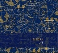Esedra-3 -3 Periodico