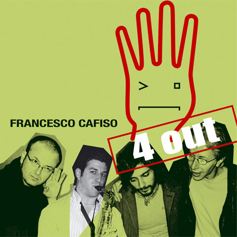 Francesco Cafiso 4 Out - Same