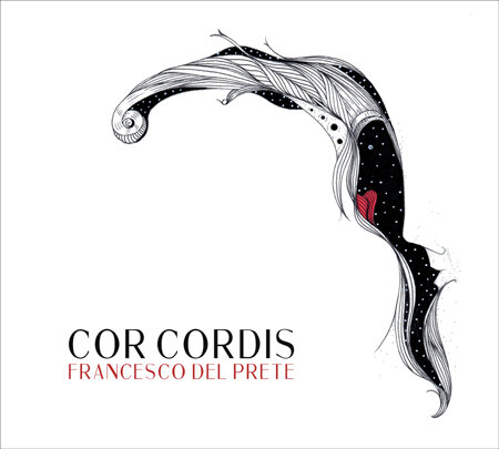 Francesco Del Prete-Cor Cordis