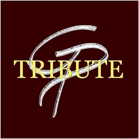 GAETANO PELLINO - Tribute