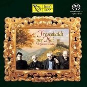 Gianni Coscia-Frescobaldi Per Noi