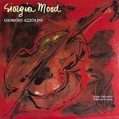 GIORGIO AZZOLINI - Giorgia Mood