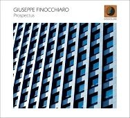 Giuseppe Finocchiaro-Prospectus