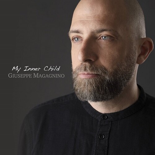 GIUSEPPE MAGAGNINO - My Inner Child