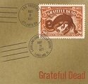 GRATEFUL DEAD - Dick's Picks Vol. 29 (6 CD)