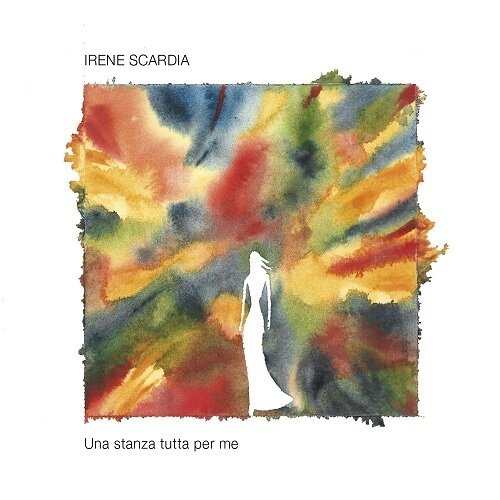 IRENE SCARDIA - Una Stanza Tutta Per Me