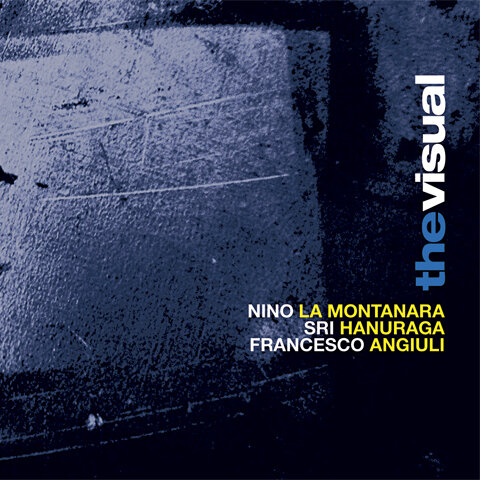 La Montanara/Hanuraga/Angiuli - The Visual