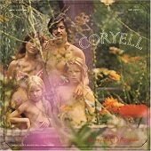 LARRY CORYELL - Coryell