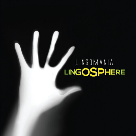 Lingomania - Lingosphere
