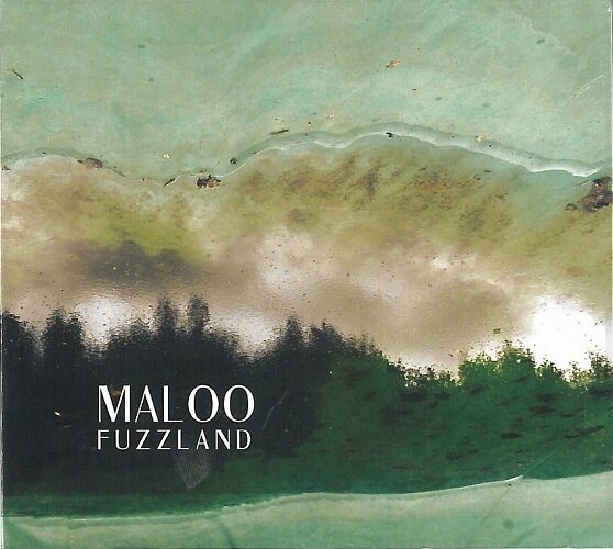 Maloo-Fuzzland