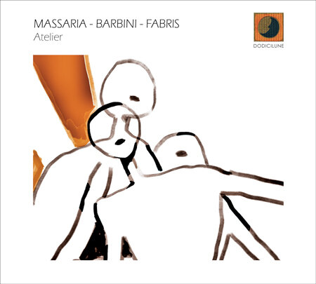 Massaria / Barbini / Fabris-Atelier