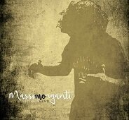 MASSIMO MORGANTI - Arrangiamenti