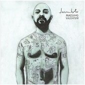 Massimo Valentini - Jumble