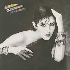MELISSA MANCHESTER (2CD) - Mathematics: The MCA Years +13 bt (2cd)