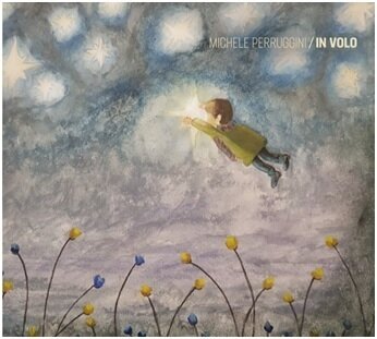 Michele Perruggini - In Volo