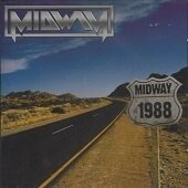 MIDWAY - Midway 1988