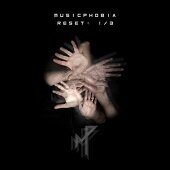 MUSICPHOBIA - Reset: 1/3