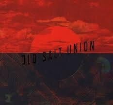 OLD SALT UNION - Old Salt Union