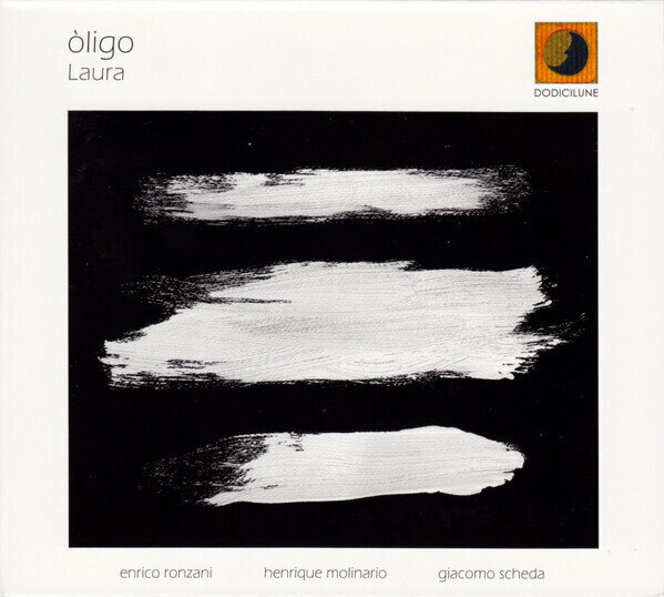 Oligo-Laura