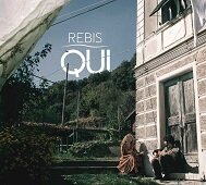 REBIS - Qui