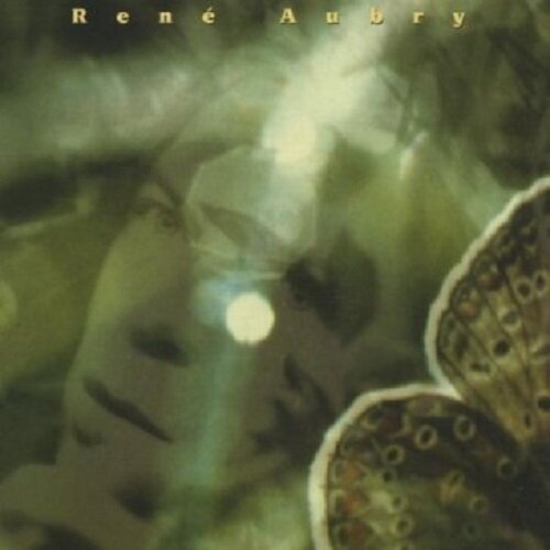 Rene' Aubry-Apres La Pluie