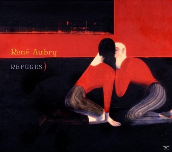 Rene' Aubry-Refuges