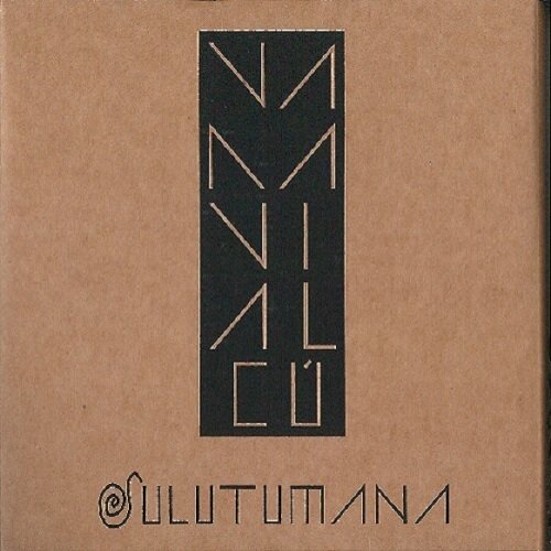Sulutumana - Vadavialcu'