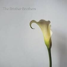 THE BROTHER BROTHERS - Same