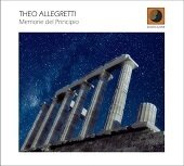 Theo Allegretti-Memorie Del Principio