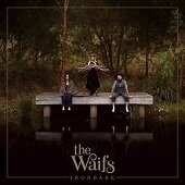 THE WAIFS (2 CD) - Ironbark